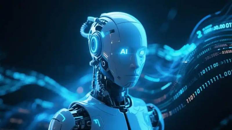 Bwin账号注册流程详解：从入口查找到信息填写与常见疑问