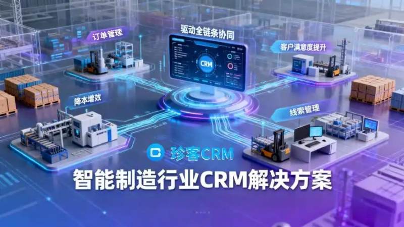 Bwin 必赢 芯片选型对照服务配图 hxfl.net