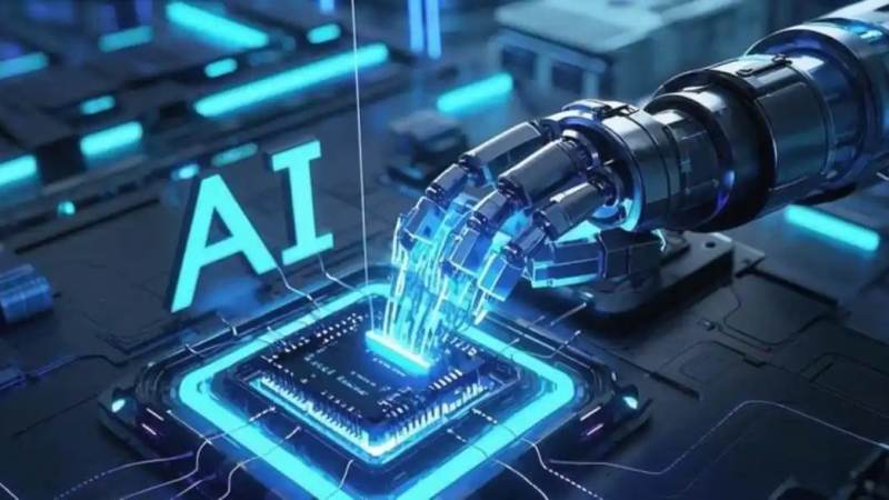 Bwin电竞项目介绍：从游戏品类到赛事体系的完整解读