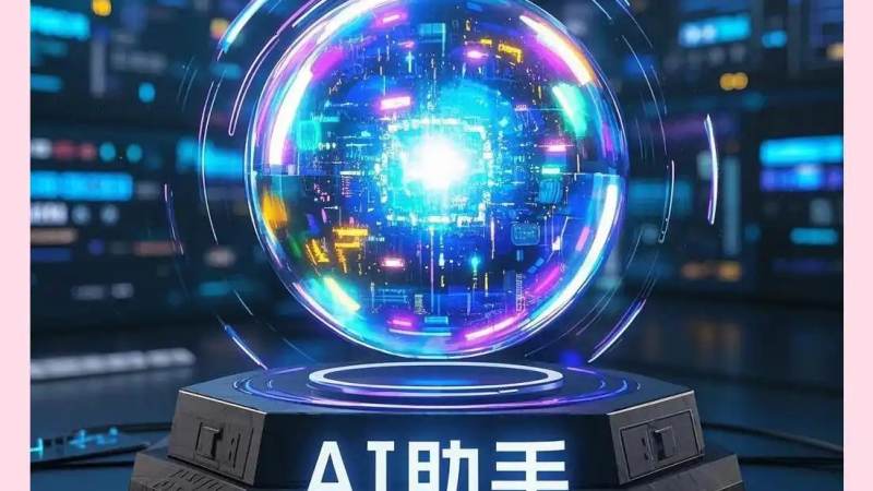 手机客户端下载怎么选才靠谱？从渠道判断到安装细节的完整思路
