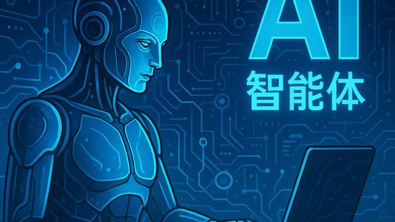 Bwin官方网址怎么找？识别正版入口与安全访问方法