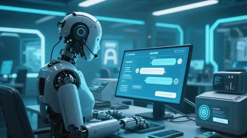 Bwin全站app下载怎么操作？下载渠道与安装要点梳理