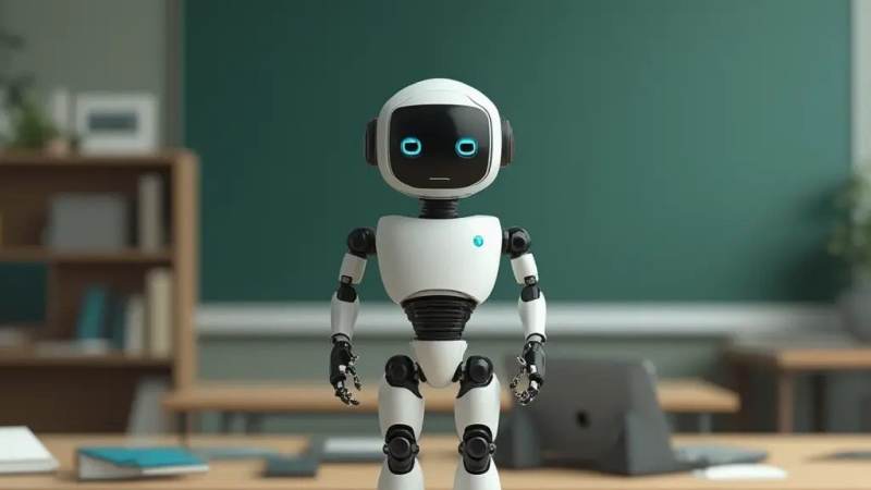 Bwin官网入口怎么找？认准必赢唯一官方网站的通用方法
