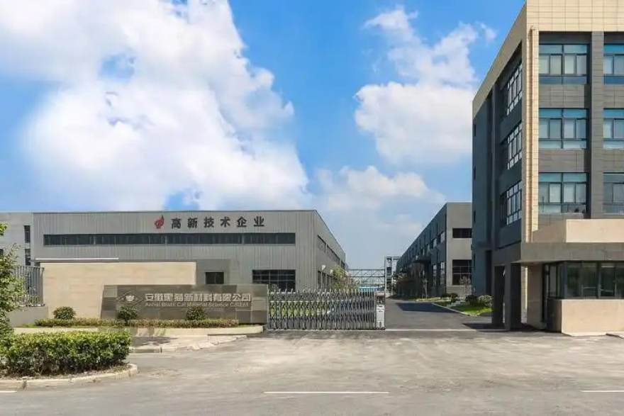 懂球帝 欧冠小组赛前瞻：高位压迫与低位防反的博弈，谁将掌握出线主动权