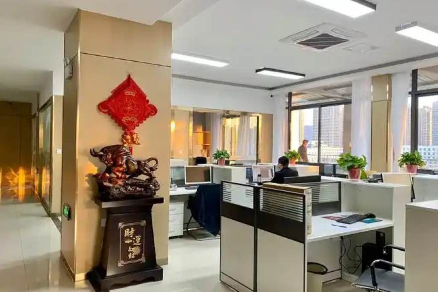 懂球帝用户何知微头像