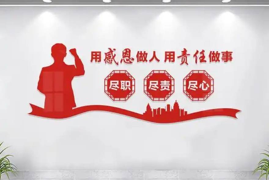 懂球帝数据频道建设阶段配图