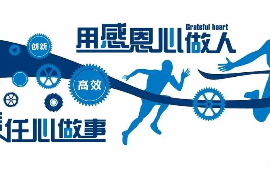 懂球帝球迷社区功能上线配图