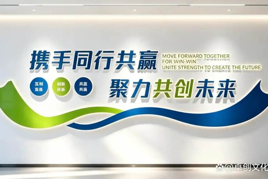 懂球帝球迷社区讨论场景配图