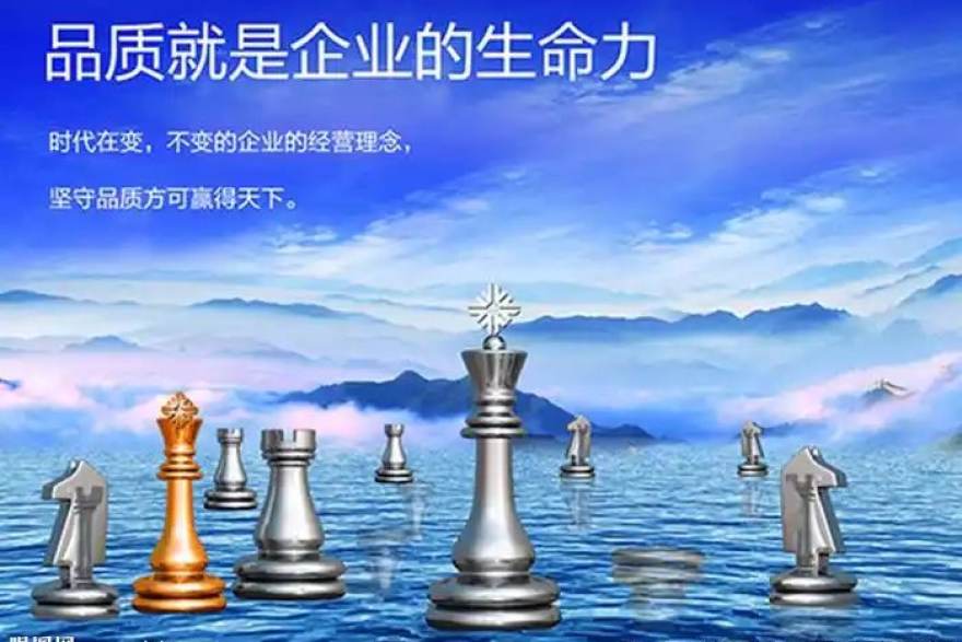 懂球帝用户许听澜头像